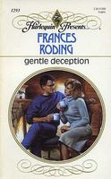 Frances Roding's Latest Book
