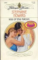 Kiss of the Falcon