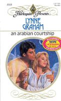 An Arabian Courtship
