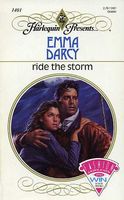 Ride the Storm