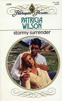 Stormy Surrender