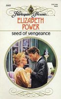 Seed of Vengeance