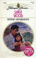 Sicilian Vengeance