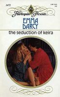 The Seduction of Keira
