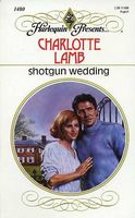 Shotgun Wedding