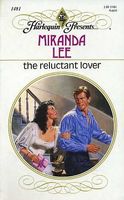 The Reluctant Lover