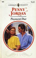 Payment Due