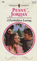 A Forbidden Loving