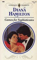 Games for Sophisticates