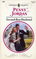 Second-Best Husband