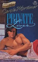 Private Lives