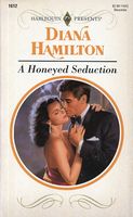 A Honeyed Seduction
