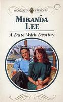 A Date With Destiny