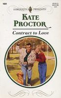 Contract to Love