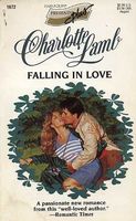 Falling in Love