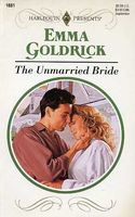 The Unmarried Bride