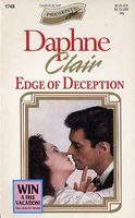 Edge of Deception