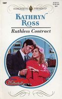 Ruthless Contract