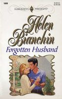 Forgotten Husband