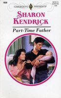 Part-Time Father
