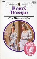 The Mirror Bride
