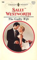 The Guilty Wife