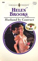 Husband By Contract