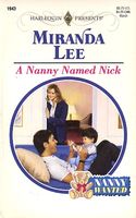 A Nanny Named Nick