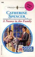 A Nanny in the Family