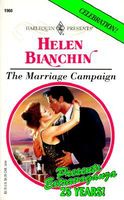 The Marriage Campaign