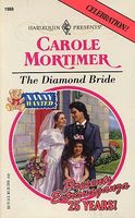 The Diamond Bride
