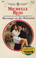 Marriage on the Rebound