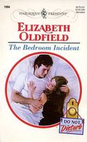 The Bedroom Incident