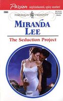 The Seduction Project