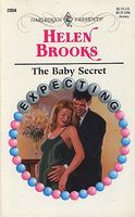 The Baby Secret