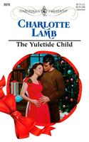 The Yuletide Child