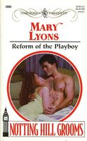 Reform of the Playboy