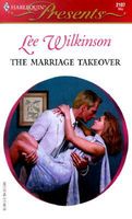 The Marriage Takeover