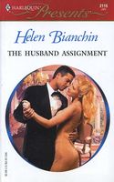 The Husband Assignment