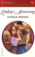 Outback Mistress