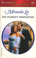 The Playboy's Proposition