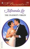 The Playboy's Virgin