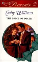 The Price of Deceit