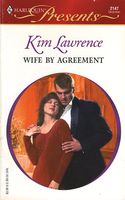 Wife by Agreement