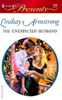 The Unexpected Husband