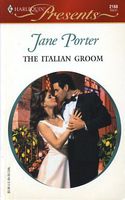 The Italian Groom