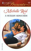 A Sicilian Seduction