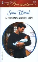 Morgan's Secret Son