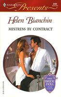 Mistress by Contract