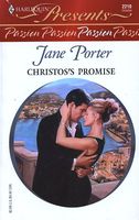 Christos's Promise